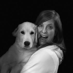 Meet your Posher, Layne